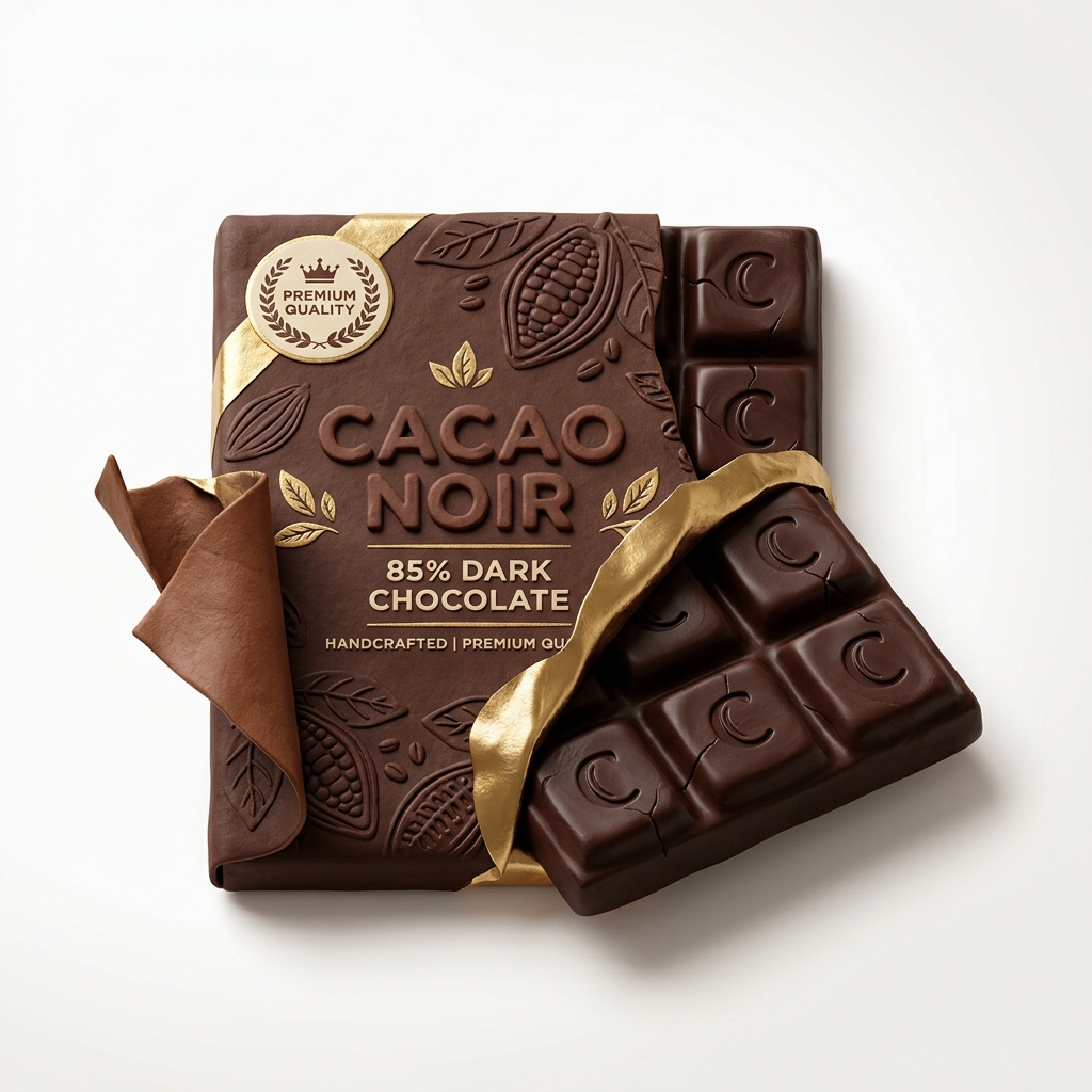 Chocolate