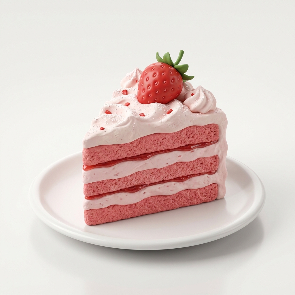 Dessert