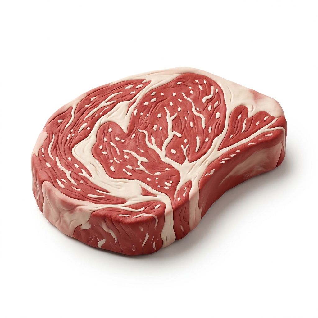 Meat